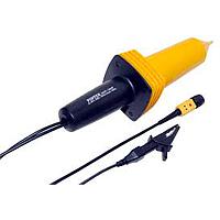 PINTEK HVP-18HF Probe (1000:1, 18KV, 100MHz)