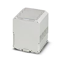 PHOENIX CONTACT 2200533 Enclosures for Industrial Automation ME MAX 90G U-U1 KMGY