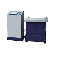 Zenro Test ZR-JZD-500 Mechanical vibration table