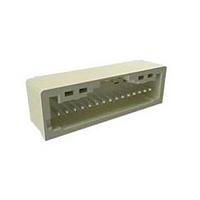 Amphenol FCI 10158514-0015SR1LF Headers Multipitch 1.5mm header 15pin