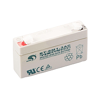 KERN KFB-A01 Rechargeable Battery (for KFB-TM)