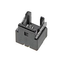 Molex 214094-0030 Headers 1.00MM HDR 01X03P ONEBLADE