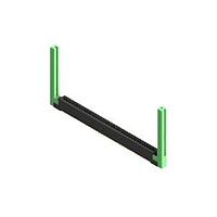 EDAC 387-068-556-258 Standard Card Edge Connectors Card Edge Connector