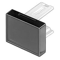 EAO 41-903.2 Lens SWTCH BDY 1.75