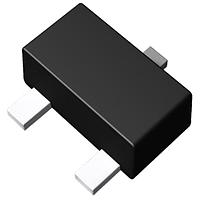 ROHM Semiconductor RB548WMFHTL Schottky Diodes RB548WMFH is the high reliability Automotive Schottky Barrier Diode, suitable for general rectification.