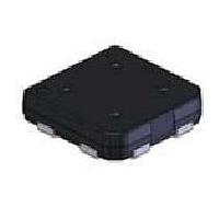 Murata Electronics 1085CAN-2145=P3 NFC/RFID Transponder Coils