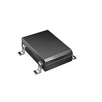 Vishay General Semiconductor DFL15005S-E3/77 Single Phase Bridge 50 Volt 1.5 Amp 50 Amp IFSM