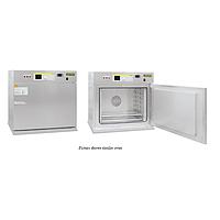 NABERTHERM TR 240 LS Drying Oven