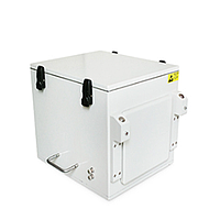 TOJOIN D3030 Automatic RF Shielding Box (0.8～6GHz)