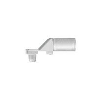 BIVAR SLP3-150-250-R Rigid Light Pipes Light Pipe, Rigid Board