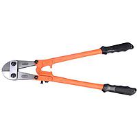 Bolt Pliers