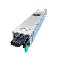 Murata Electronics D1U54-D-2500-12-HB3C Front End Power Supplies