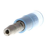 Molex 19035-0012 Snap Plug SNAP PLUG 14-16AWG