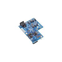 NXP TJA1104-SDBR Transceiver SABRE Development Board for TJA1104 (RGMII) PHY