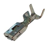 Aptiv 10810375-L Terminals APEX2.8 FEM 18GA SLD SWS TERM