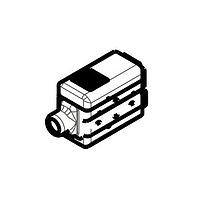 Knowles TWFK-31082-000 Speakers & Transducers COMMERCIAL DRIVER