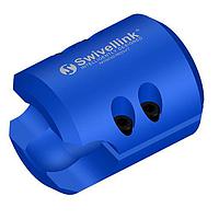 Swivellink AFSB-290 Knuckle STD TEE KNUCKLE