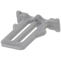 Aptiv 12047665 Accessories LOCK SECONDARY TPA M/P 2 GRA MD