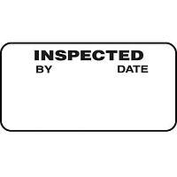 Panduit LC-40 Adhesive LS3E Asset/Quality Lbl ADH Viny