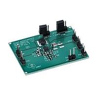 Texas Instruments TPS61080EVM-147 Power Management Specialized TPS61080-147 Eval Mo d