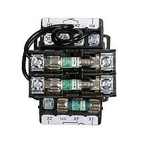 Eaton C341ED Control Transformer Kit 200VA CONT TXFR KIT 600-120V