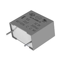 KEMET R523N356050P0M EMI Suppression Capacitor 310VAC 630Vol 0.56uF THB Grd IIB AECQ2