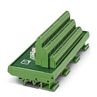 PHOENIX CONTACT 5603802 Passive Interface Modules FLKMS MD68