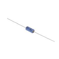 Vishay BC Components MAL203034479E3 General Purpose Electrolytic Capacitors 47UF       10V