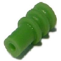 Aptiv 15344778 Accessories Single Wire Seal