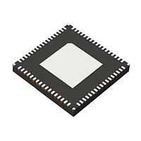 ROHM Semiconductor BD71837AMWV-E2 Programmable System PMIC for i.MX 8M Family. BD71837AMWV integrates all power rails required by i.MX 8M processors and system peripherals. In addition to integrate a sequencer compatible with power modes supported by i.MX 8M processors, making it possible to sig