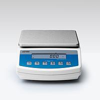 RADWAG WLC 1/A2 Precision Balance (1 kg, 0.01 g)