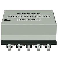 EPCOS B82802A0012A215 Power Transformers 100uH 5V/1.2A 12V/0.5A 12W