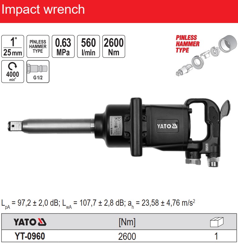 sung-mo-bulong-2600nm-yato-yt-0960_2
