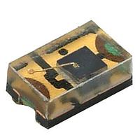 Vishay General Semiconductor TEMD7000ITX01 Photodiodes PIN photodiode PCB-SMD 0805 IT-e4