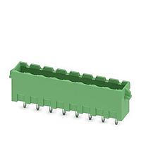PHOENIX CONTACT 1944657 Headers 8 Pos 5mm pitch Through Hole Header