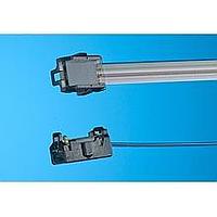 Molex 106267-2021 Fiber Optic Cable Assemblies POD TO 24F MTP FEMALE, 0.5M