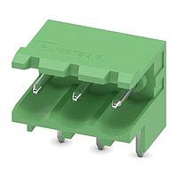 PHOENIX CONTACT 1736108 Headers 3 Pos 5mm pitch Through Hole Header
