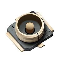 Taoglas RECE.20369.001E.01 PCB Receptacles Standard Receptacle IPEX MHFIII(W.Flcomp