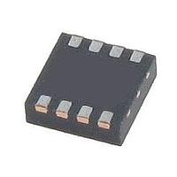 Board Mount Humidity Sensors