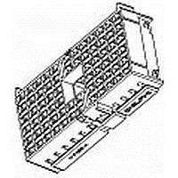Aptiv 12193901 Automotive Connectors CONN 68 F M/P 280 BLK FLXLK