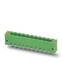 PHOENIX CONTACT 1704471 Headers MSTBV 2 5 HC/10-GF 5 08 BK