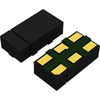 ROHM Semiconductor RPR-0720-EVK Proximity Sensor Evaluation Board of RPR-0720