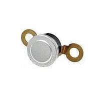 Honeywell 2450A 02950008 Heat Detection Thermostats Open on Rise, 3A Automatic Reset