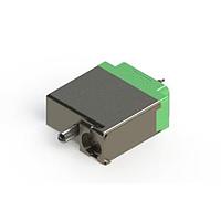 EDAC 516-038-520-165 Connectors Rack & Panel Connector