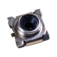 Amphenol RF 000-6950 Accessories DUST CAP