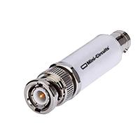 Mini-Circuits BLP-30+ Low Pass Lumped LC Low Pass Filter, DC - 32 MHz, 50 Ohm