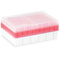 Mettler Toledo 17005860 Pipette Tips SR LTS 20µL F 960A/5