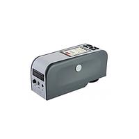 SKZ Industrial SKZ102C Portable Color Meter (L: 0~100)