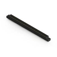 EDAC 391-108-556-202 Standard Card Edge Connectors Card Edge Connector