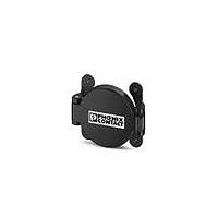 PHOENIX CONTACT 1623415 EV Charger Accessories EV-GBSCO SLF-OPN CVR GB/T TY2